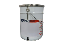 cmp_product.png