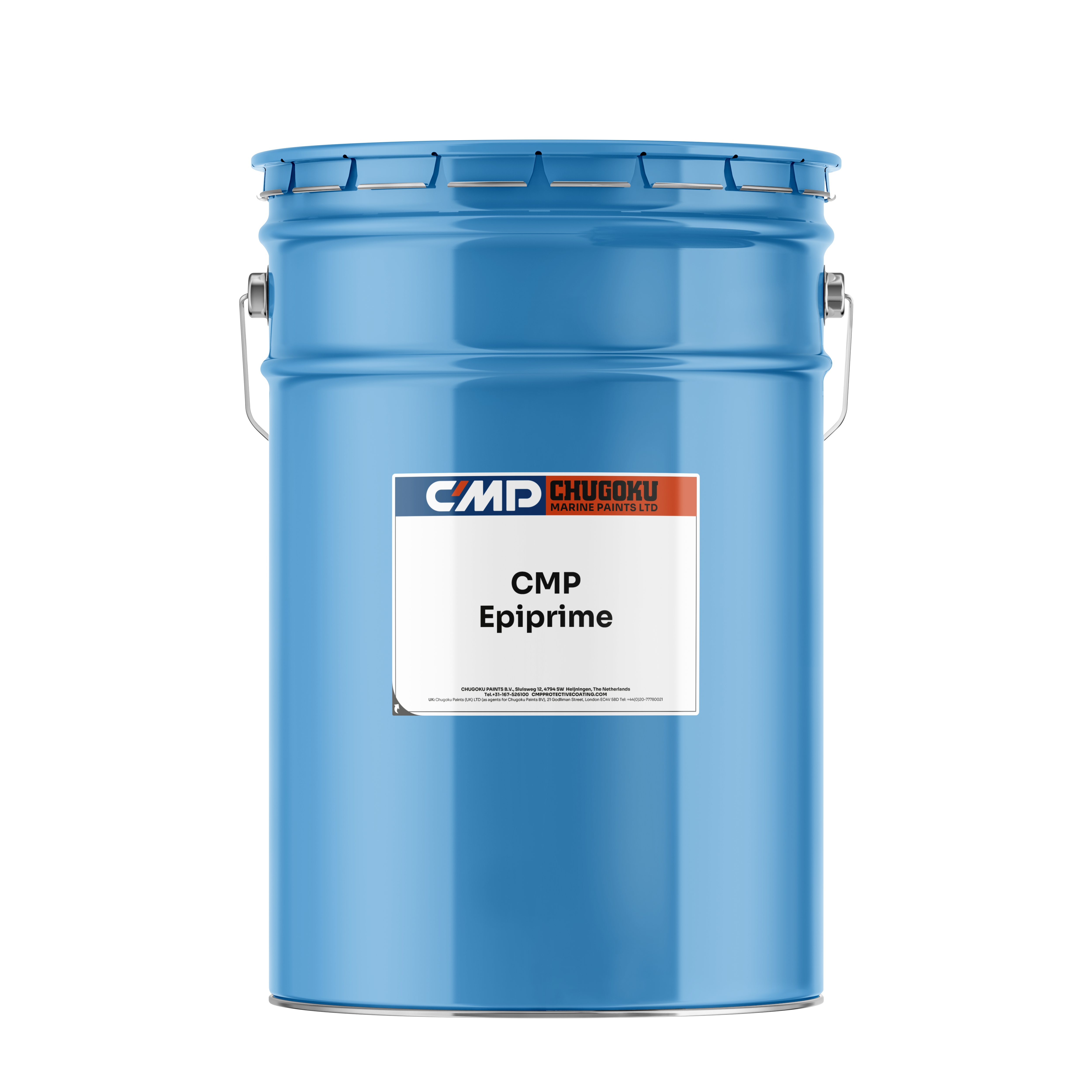 SJ0252-sc-Industrial-label-20L-CMP-Epiprime-v1.png